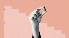 Trintellix is a medication that treats depression in adults. The recommended dosage starts at 10 mg daily. Learn more about Trintellix dosages here.