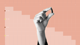 Trintellix is a medication that treats depression in adults. The recommended dosage starts at 10 mg daily. Learn more about Trintellix dosages here.