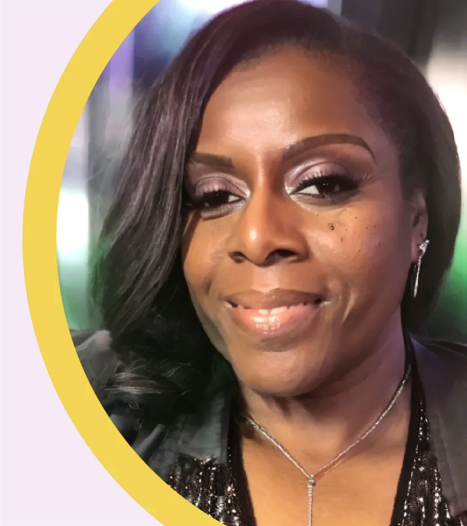 Health: Patient experiences: medicine cabinet caregiver quote 2