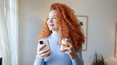 Learn about how much methylprednisolone costs without insurance and ways to save with GoodRx.