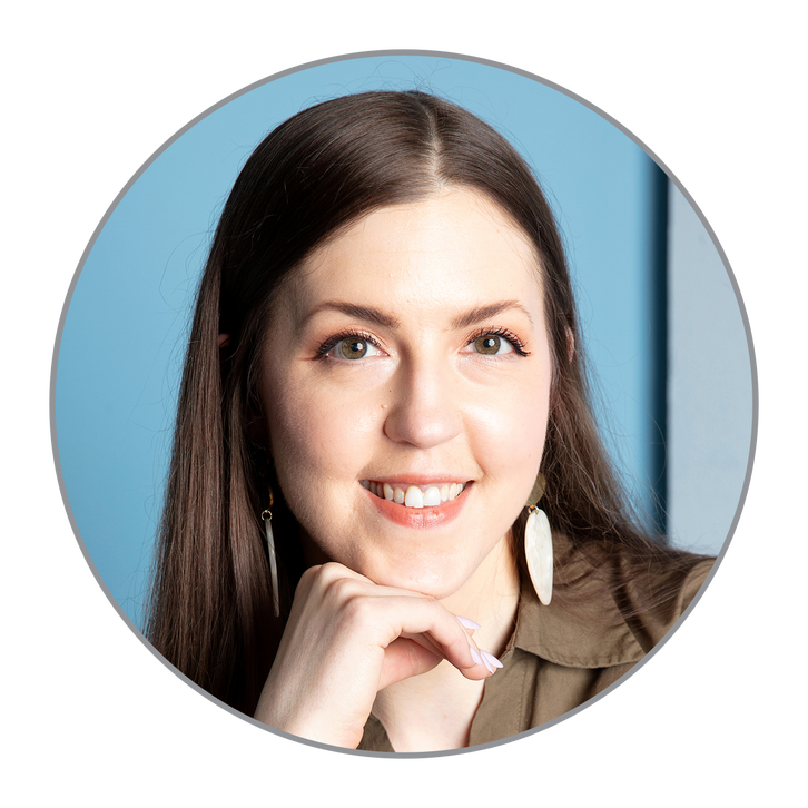 Alyssa Billingsley, PharmD