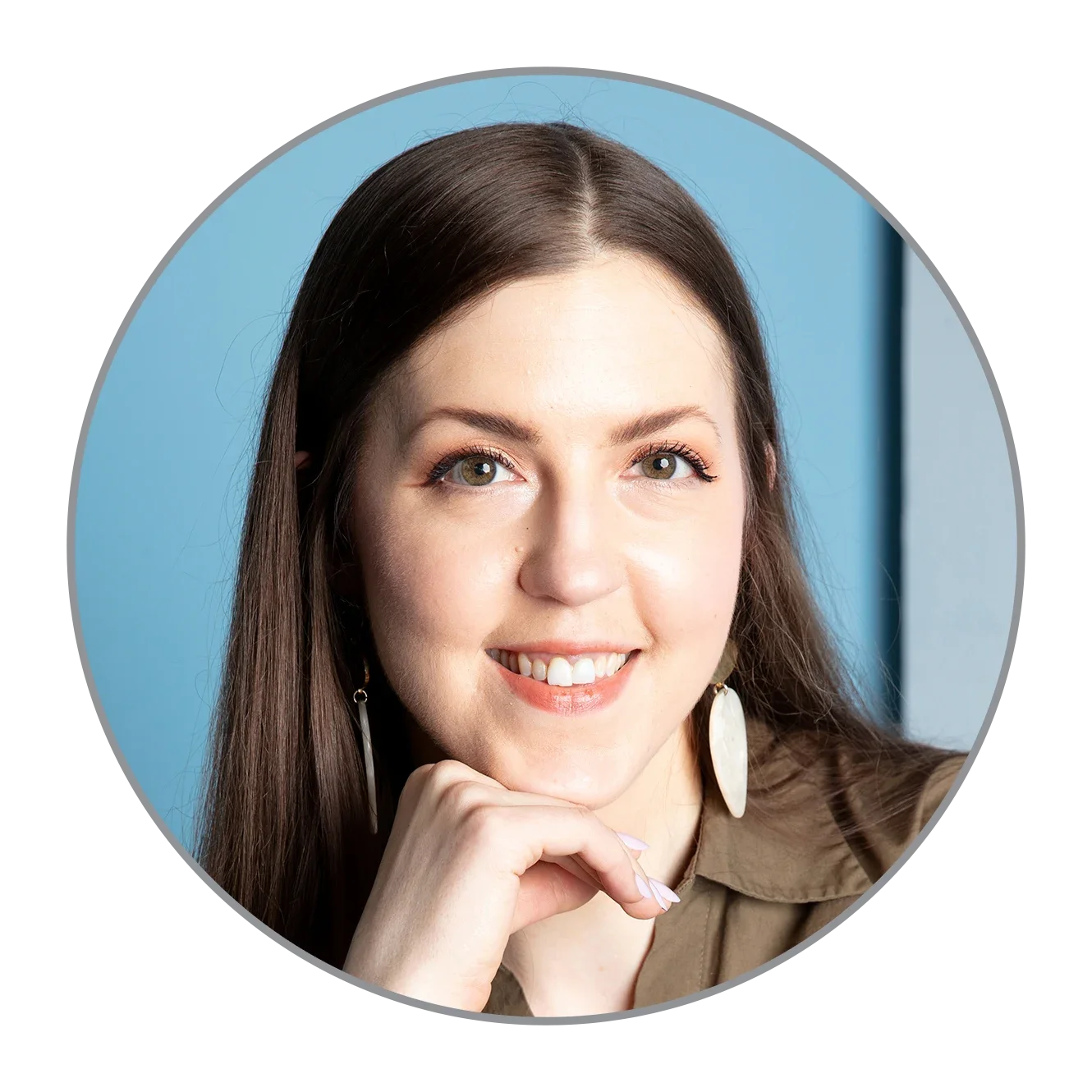 Alyssa Billingsley, PharmD