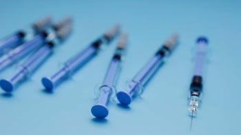 Health: Drugs: Enbrel: GettyImages 1321100998 2