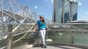 Health: Patient experiences: obrigewitch featured image