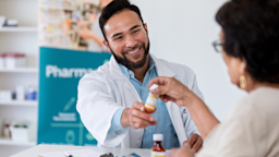 Several states have established prescription drug affordability boards with the goal of reducing prescription prices. Here’s how PDABs may be able to save you money.