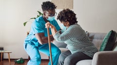 Otezla is a medication approved to treat psoriatic arthritis and other autoimmune conditions. Here’s what you need to know about side effects, effectiveness, and more.