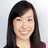Michelle Nguyen, PharmD