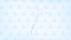 The Liletta IUD is an effective long-term birth control, but it comes with some side effects. Some women report headaches, vaginal infections, and bleeding.