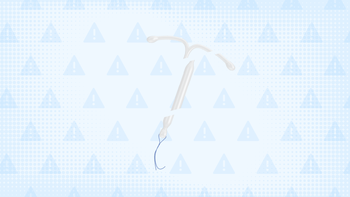 Liletta: side effects liletta