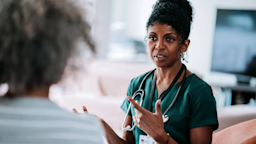 Kerendia (finerenone) shouldn’t cause weight gain. Learn more about how Kerendia works and its effects on the heart with GoodRx.