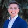 Dena Westphalen, PharmD