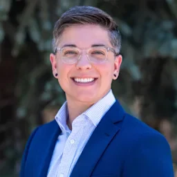 Dena Westphalen, PharmD