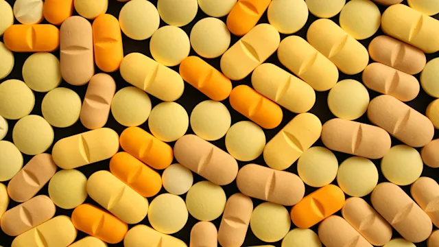 From Interferon to Vosevi: 8 Hepatitis C Medications to Know About
