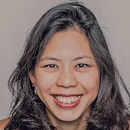 Jill L. Jaimes, MD