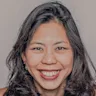 Jill L. Jaimes, MD