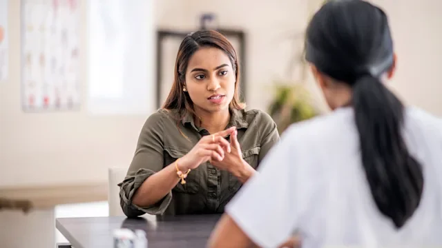 Zoloft, Prozac, and More: A List of 7 SSRIs and How They All Compare