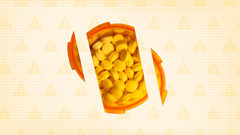 Drowsiness, dry mouth, and headache are common side effects of cyclobenzaprine (Flexeril). See more side effects and learn how to manage them here.