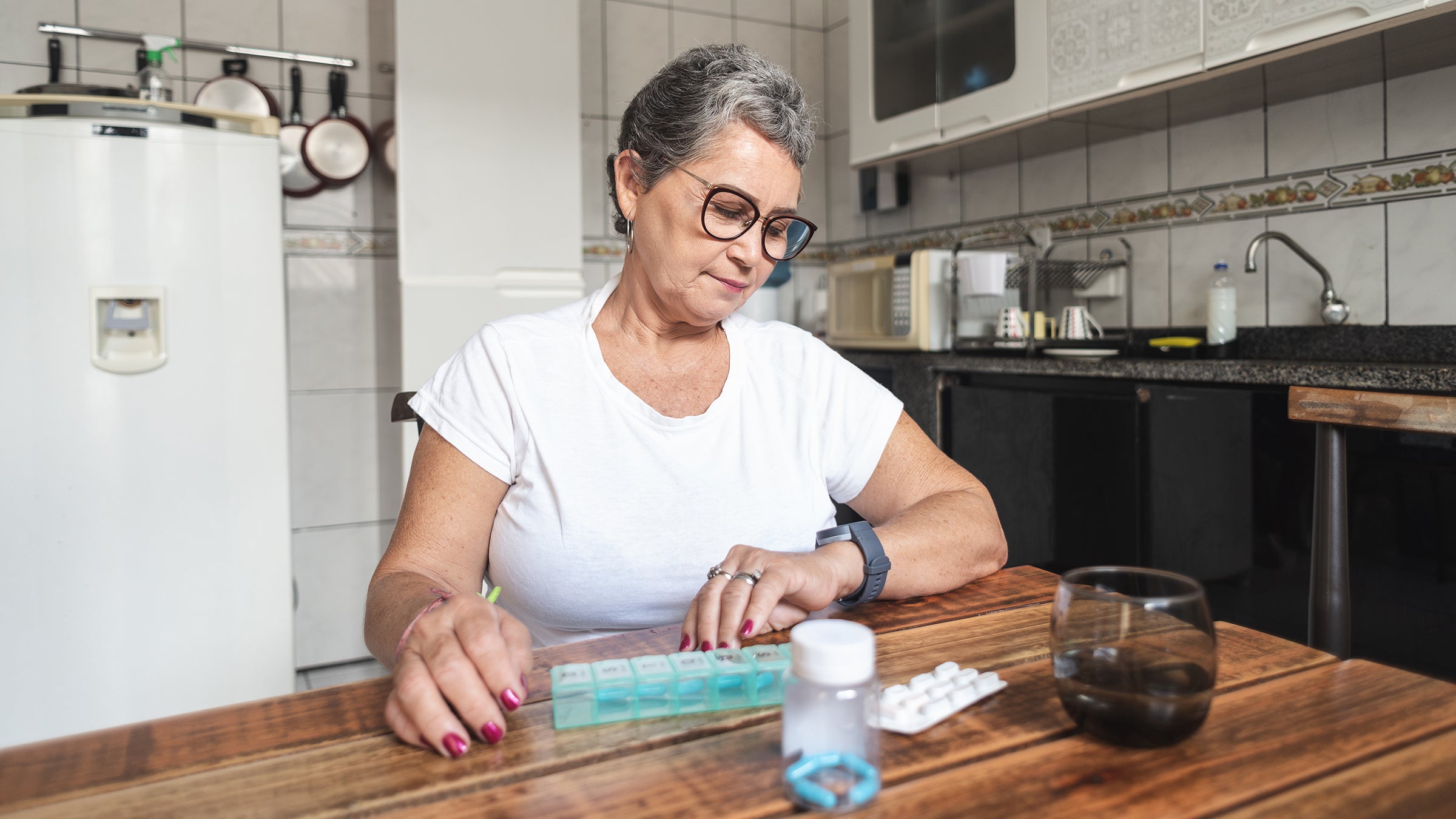 The 7 Clonidine Medication Interactions to Monitor for - GoodRx