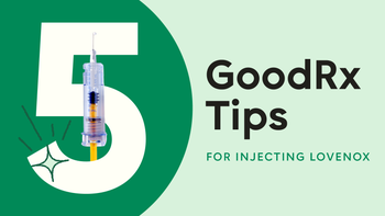 lovenox: pharmacy tips lovenox
