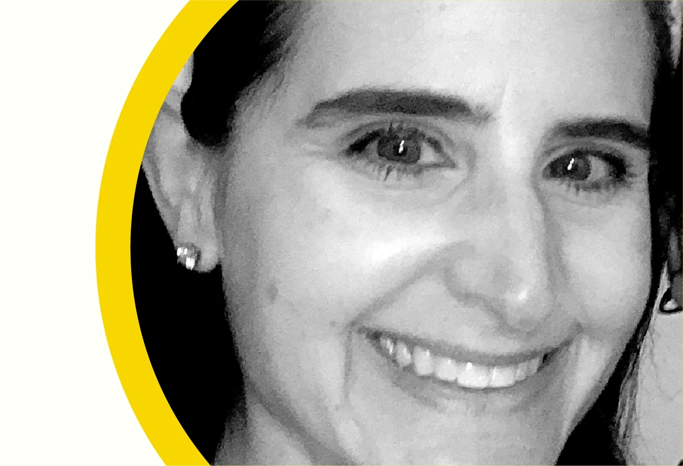 Patient story: Lupus: 10 things: Quote: Pic