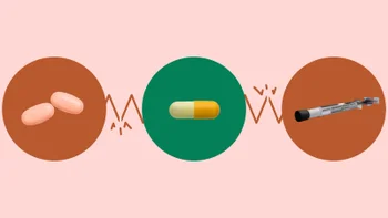 Health: Tamiflu: drug interaction tamiflu