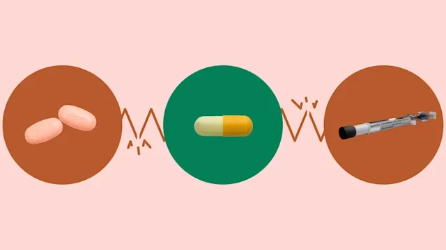 Health: Tamiflu: drug interaction tamiflu