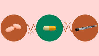 Health: Tamiflu: drug interaction tamiflu