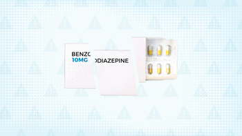 benzodiazepine: side effects benzodiazepine