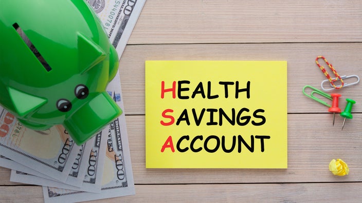 clark loan & jewelry payday loans in aberdeen