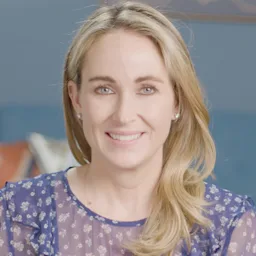 Heather Summe, MD