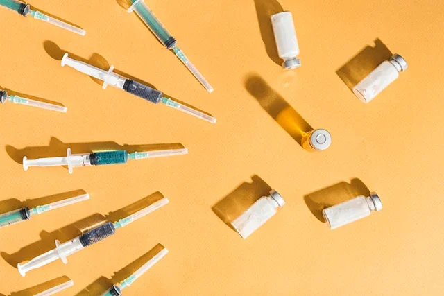 Which Flu Shot Is the Most Effective for the 2024-2025 Flu Season?