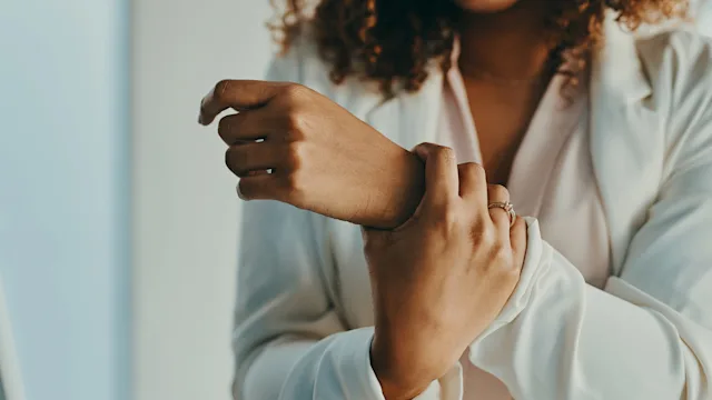 9 Medications That Cause Joint and Muscle Pain