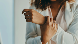 If you have achy joints and muscles, your medications may be to blame. Statins, some antibiotics, and even acne medications may cause joint and muscle pain.