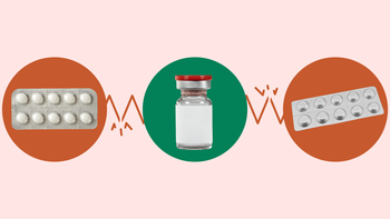 Amiodarone: drug interaction amiodarone