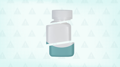 Cibinqo may be prescribed to help relieve eczema symptoms. Learn more about Cibinqo’s side effects and how you can manage them with this guide from GoodRx.