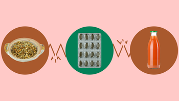 Premarin: drug interaction premarin