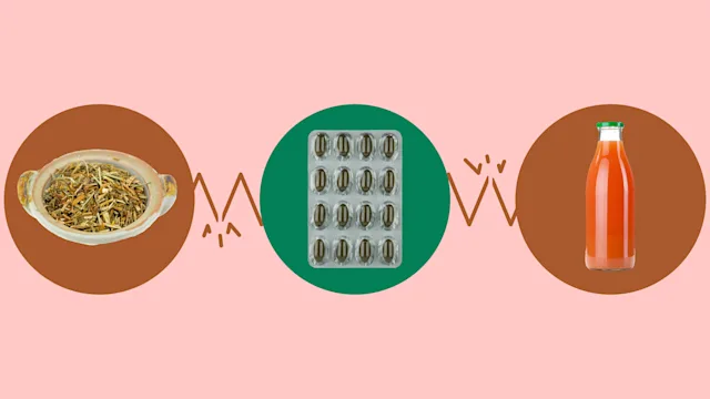 Premarin: drug interaction premarin