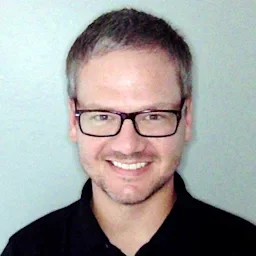Shane Kavanaugh, PhD, LMHC