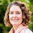 Lindsey Mcilvena, MD, MPH