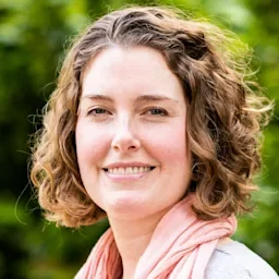 Lindsey Mcilvena, MD, MPH
