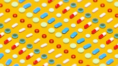 Learn about the most common over-the-counter and prescription NSAID drugs to understand what they’re used for and their potential side effects.