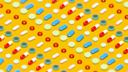 Learn about the most common over-the-counter and prescription NSAID drugs to understand what they’re used for and their potential side effects.