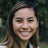 Christine Pham, PharmD