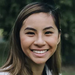 Christine Pham, PharmD