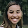 Christine Pham, PharmD