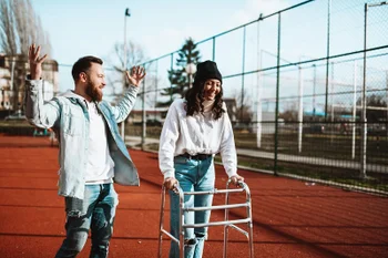 Health: MS: GettyImages-1317633202