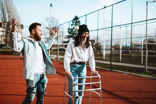 Early Warning Signs of Multiple Sclerosis (MS) — and Why You Shouldn’t Ignore Them