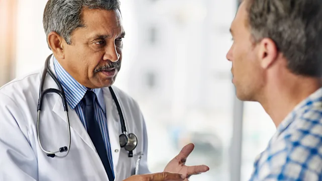 Harvoni vs. Epclusa for Hepatitis C: 5 Similarities and Differences to Consider