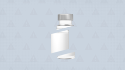 Briumvi side effects can include infusion reactions and fatigue. Learn which side effects you might experience with Briumvi and get tips to manage them.