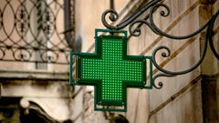 More and more people are using medical marijuana for treating things like chronic pain, anxiety, and depression. Is there enough evidence to show that they are just as effective as other medications?